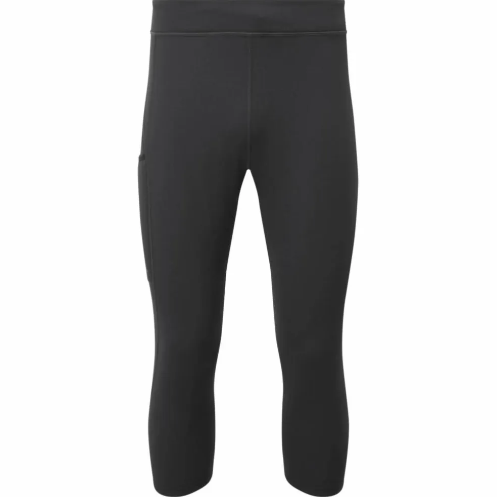 Mountain Equipment JORASSES LITE MENS 3/4 TIGHT Herren - Funktionsunterwäsche