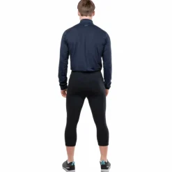 Mountain Equipment JORASSES LITE MENS 3/4 TIGHT Herren - Funktionsunterwäsche