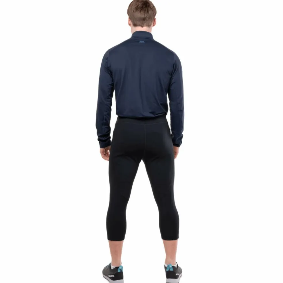 Mountain Equipment JORASSES LITE MENS 3/4 TIGHT Herren - Funktionsunterwäsche