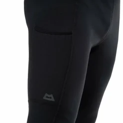 Mountain Equipment JORASSES LITE MENS 3/4 TIGHT Herren - Funktionsunterwäsche