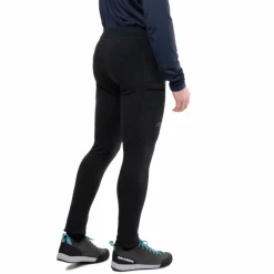 Mountain Equipment JORASSES LITE MENS TIGHT Herren - Funktionsunterwäsche