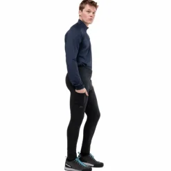 Mountain Equipment JORASSES LITE MENS TIGHT Herren - Funktionsunterwäsche