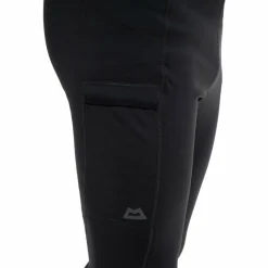 Mountain Equipment JORASSES LITE MENS TIGHT Herren - Funktionsunterwäsche
