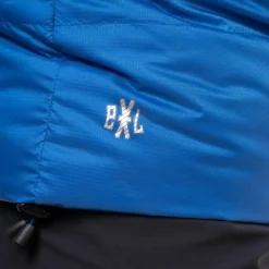 Mountain Equipment K7 JACKET Herren - Daunenjacke