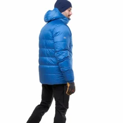Mountain Equipment K7 JACKET Herren - Daunenjacke
