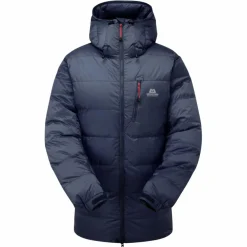Mountain Equipment K7 WMNS JACKET Damen - Daunenjacke