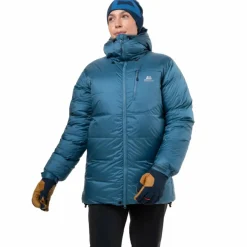 Mountain Equipment K7 WMNS JACKET Damen - Daunenjacke