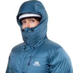 Mountain Equipment K7 WMNS JACKET Damen - Daunenjacke