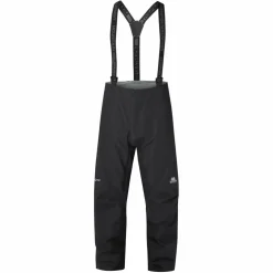 Mountain Equipment KARAKORAM MOUNTAIN MENS PANT Herren - Hardshellhose