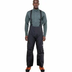 Mountain Equipment KARAKORAM MOUNTAIN MENS PANT Herren - Hardshellhose