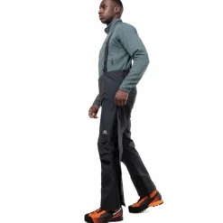 Mountain Equipment KARAKORAM MOUNTAIN MENS PANT Herren - Hardshellhose