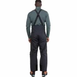 Mountain Equipment KARAKORAM MOUNTAIN MENS PANT Herren - Hardshellhose