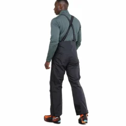 Mountain Equipment KARAKORAM MOUNTAIN MENS PANT Herren - Hardshellhose