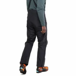 Mountain Equipment KARAKORAM MOUNTAIN MENS PANT Herren - Hardshellhose