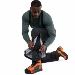 Mountain Equipment KARAKORAM MOUNTAIN MENS PANT Herren - Hardshellhose