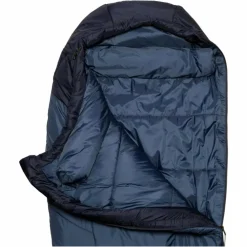 Mountain Equipment KLIMATIC III WMNS LONG Damen - Kunstfaserschlafsack