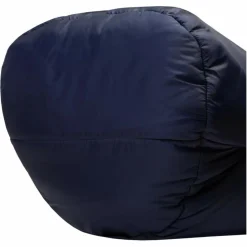 Mountain Equipment KLIMATIC III WMNS LONG Damen - Kunstfaserschlafsack