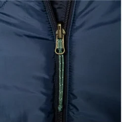 Mountain Equipment KLIMATIC III WMNS REGULAR Damen - Kunstfaserschlafsack