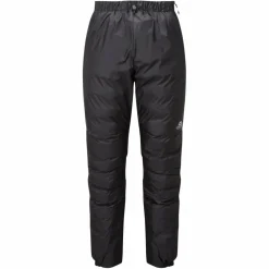 Mountain Equipment KRYOS PANT Herren - Thermohose