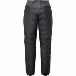 Mountain Equipment KRYOS PANT Herren - Thermohose
