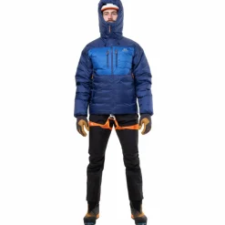 Mountain Equipment KRYOS JACKET Herren - Daunenjacke
