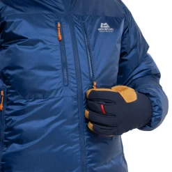 Mountain Equipment KRYOS WMNS JACKET Damen - Daunenjacke