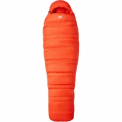 Mountain Equipment KRYOS REGULAR - Winterschlafsack