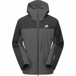 Mountain Equipment LHOTSE MENS JACKET Herren - Hardshelljacke