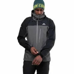 Mountain Equipment LHOTSE MENS JACKET Herren - Hardshelljacke