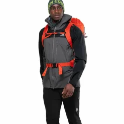 Mountain Equipment LHOTSE MENS JACKET Herren - Hardshelljacke