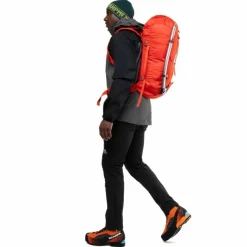 Mountain Equipment LHOTSE MENS JACKET Herren - Hardshelljacke