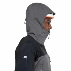 Mountain Equipment LHOTSE MENS JACKET Herren - Hardshelljacke