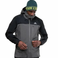 Mountain Equipment LHOTSE MENS JACKET Herren - Hardshelljacke