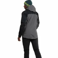 Mountain Equipment LHOTSE MENS JACKET Herren - Hardshelljacke