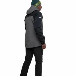 Mountain Equipment LHOTSE MENS JACKET Herren - Hardshelljacke