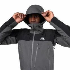 Mountain Equipment LHOTSE MENS JACKET Herren - Hardshelljacke