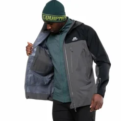 Mountain Equipment LHOTSE MENS JACKET Herren - Hardshelljacke