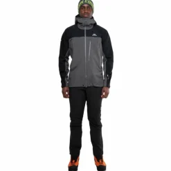Mountain Equipment LHOTSE MENS JACKET Herren - Hardshelljacke