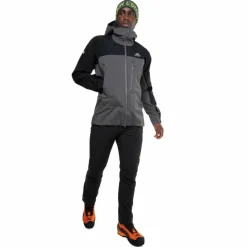 Mountain Equipment LHOTSE MENS JACKET Herren - Hardshelljacke
