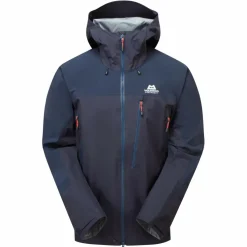 Mountain Equipment LHOTSE M'S JACKET Herren - Regenjacke