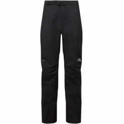 Mountain Equipment LHOTSE MENS PANT Herren - Hardshellhose