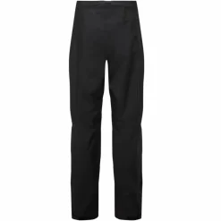 Mountain Equipment LHOTSE MENS PANT Herren - Hardshellhose