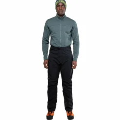 Mountain Equipment LHOTSE MENS PANT Herren - Hardshellhose