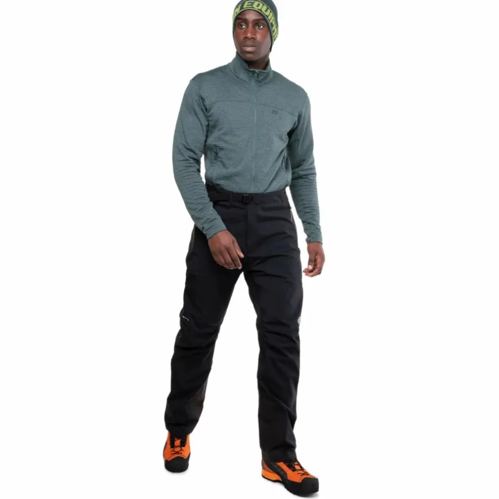 Mountain Equipment LHOTSE MENS PANT Herren - Hardshellhose