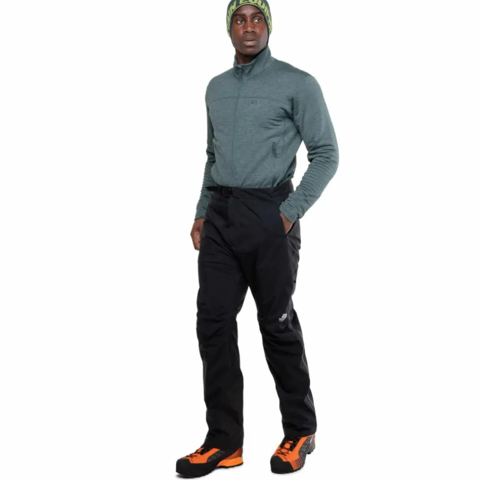Mountain Equipment LHOTSE MENS PANT Herren - Hardshellhose