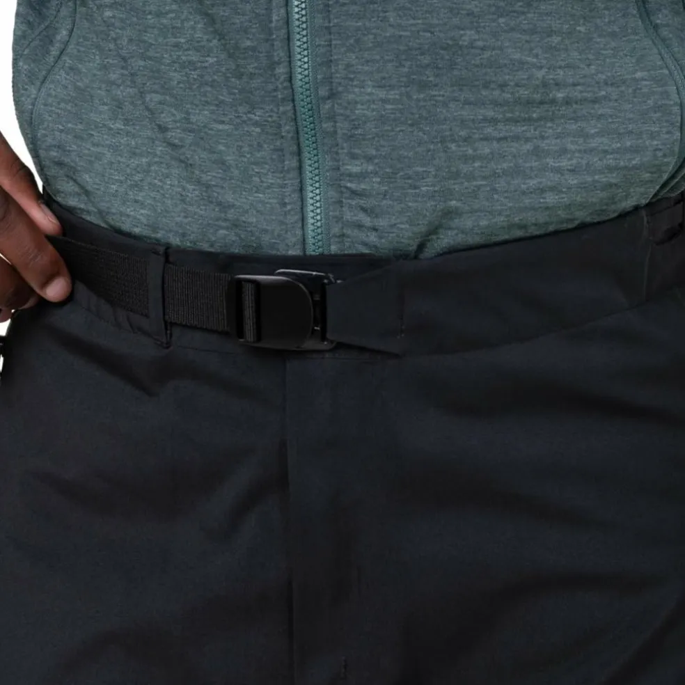 Mountain Equipment LHOTSE MENS PANT Herren - Hardshellhose
