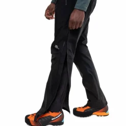 Mountain Equipment LHOTSE MENS PANT Herren - Hardshellhose
