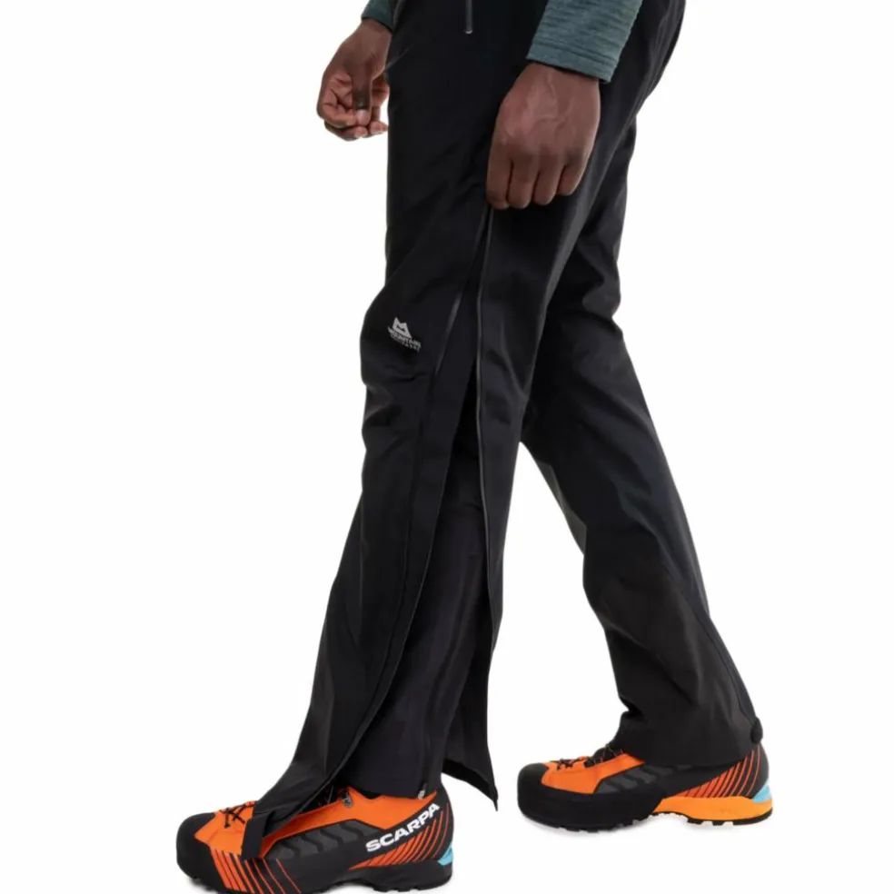 Mountain Equipment LHOTSE MENS PANT Herren - Hardshellhose