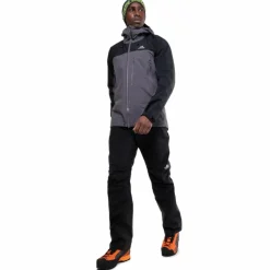 Mountain Equipment LHOTSE MENS PANT Herren - Hardshellhose