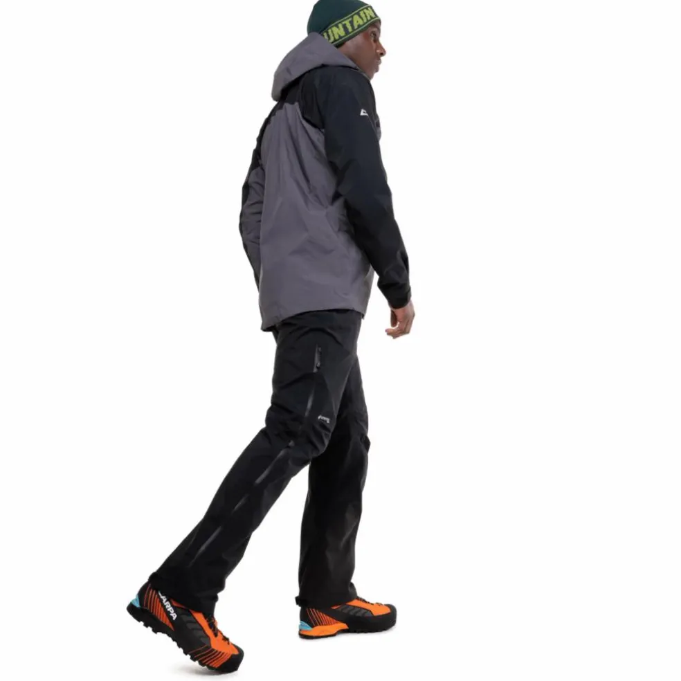 Mountain Equipment LHOTSE MENS PANT Herren - Hardshellhose